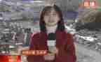 2024新闻记者个人总结6篇