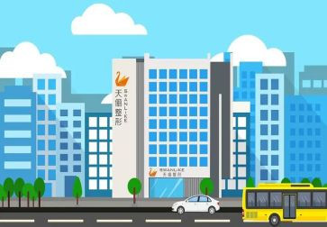 2024急诊护士年终个人总结7篇