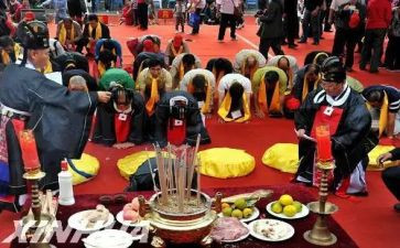 清明祭祖的作文800字8篇