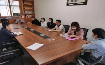 人居办工作计划8篇