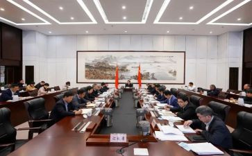 2024年副局长述职述廉报告最新8篇