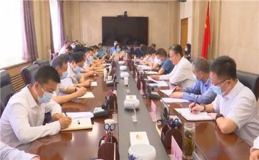 个局长述职述廉报告参考6篇
