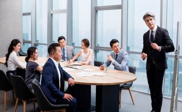 2024年税务副局长述职报告5篇