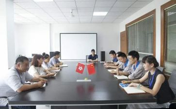 局党组书记局长述职报告6篇