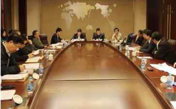 局长演讲稿最新5篇
