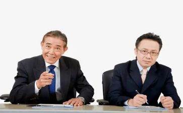 2023司法局长述职报告8篇