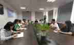 教育局局长述职报告5篇