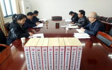 局工会个人述职报告模板5篇