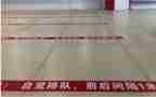 距离优秀作文推荐7篇