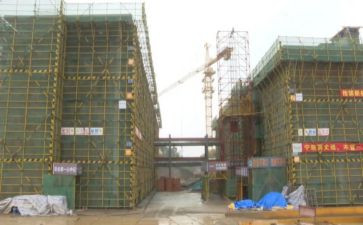 竣工监理工作总结6篇