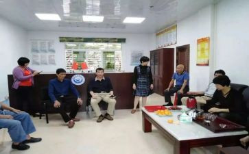 2024居委工作总结8篇