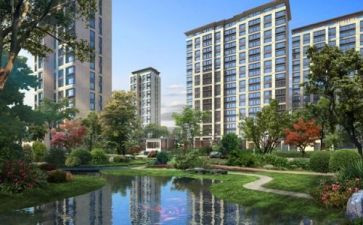 公有非居住房屋租赁合同6篇