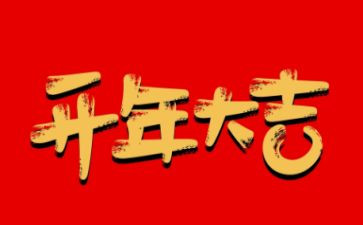 开年的雪作文推荐8篇