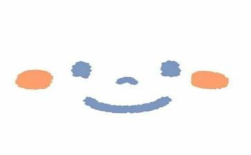 作文他开心了作文最新7篇