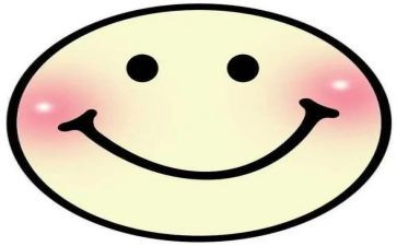 开心过的作文精选5篇