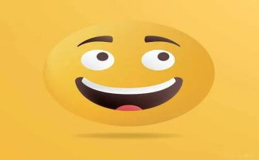 一件开心的事作文8篇