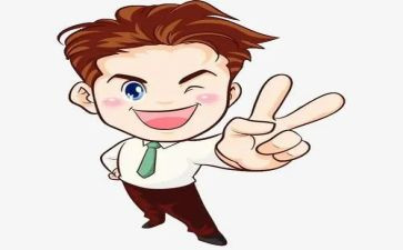 令我开心的事作文6篇