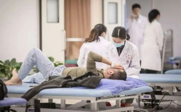 康复师个人年度总结优秀7篇