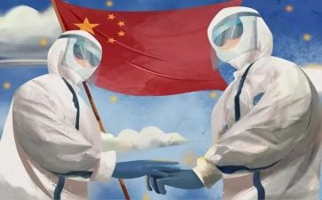 2024抗击疫情志愿者心得体会6篇