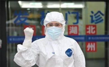 抗疫情工作总结推荐8篇