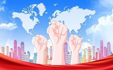 2024年抗疫工作总结5篇