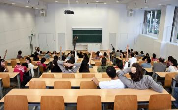 教师年度考核教师个人总结优质7篇