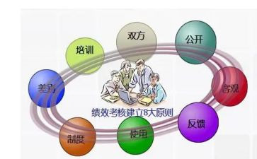 年度教师考核总结个人总结范文6篇