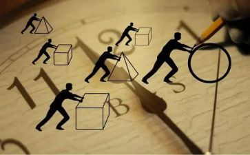 初中政治教师年度考核总结6篇