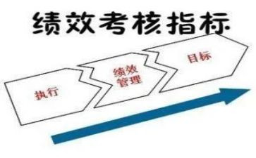 教师编年度考核表个人总结模板5篇