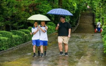 考后心得体会500字优质6篇