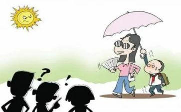 高考后演讲稿范文最新6篇