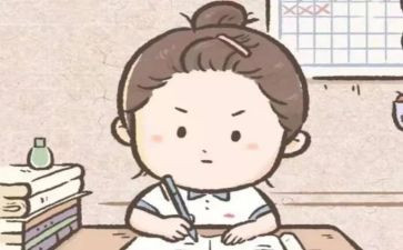 考后励志演讲稿通用7篇