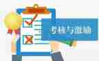 考评办的工作计划5篇