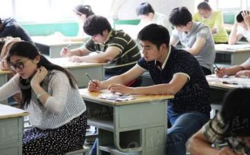 英语B级考试作文8篇