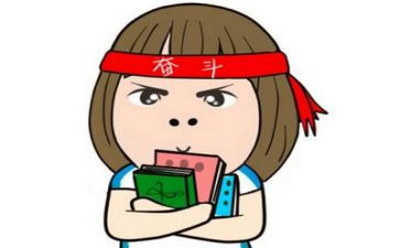 考试总结作文精选6篇