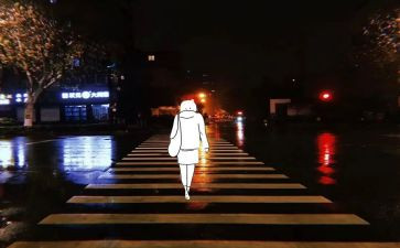 关于靠自己的演讲稿8篇