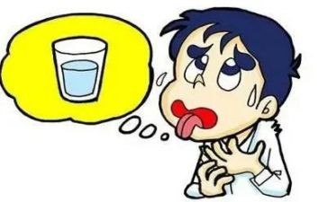 我渴望爱作文600字优秀7篇