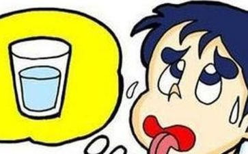 我渴望飞作文600字7篇