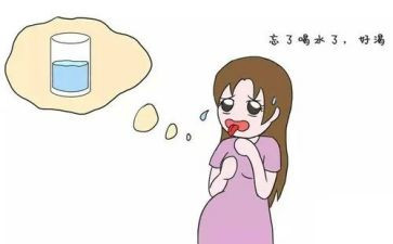 我渴望爱作文500字7篇