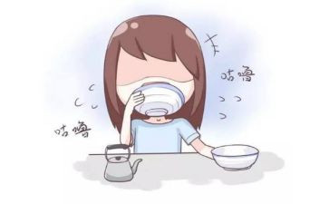 我渴望_作文500字最新7篇