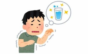 渴望幸福的我作文8篇
