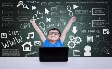 才丰课程心得体会推荐7篇
