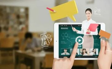 电子课程设计心得体会优质7篇