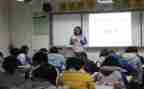 竞选数学课代表的演讲稿优秀6篇
