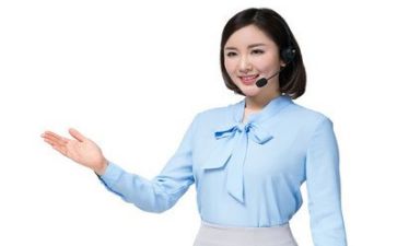 客服2023工作总结最新6篇