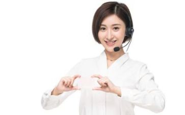 客服的年终工作总结通用6篇