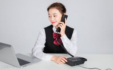 11客服工作总结最新5篇