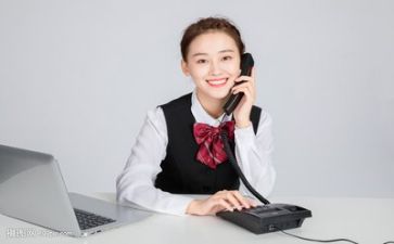 客服工作的年终总结精选6篇