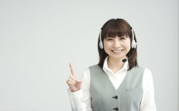 培训客服心得5篇