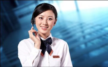 2024客服年终总结优质5篇